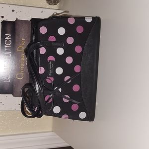 Kate Spade ♠️ Mini Bag
